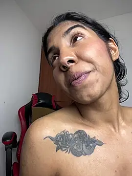 NassFit2 webcam