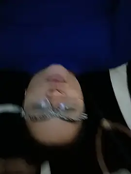 Madelyn_sonora1992 webcam
