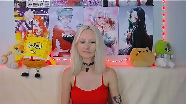 Katia_Nabiee webcam