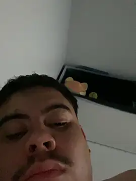 whitechocolatecandy1 webcam