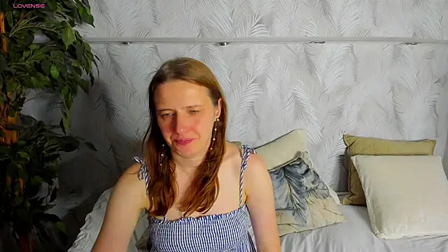 Kathrine-Meyer webcam