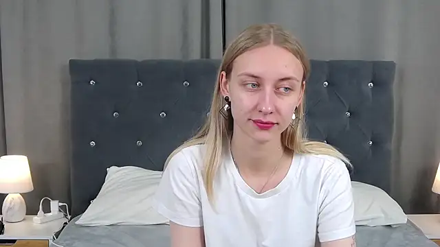 LirienVexx webcam