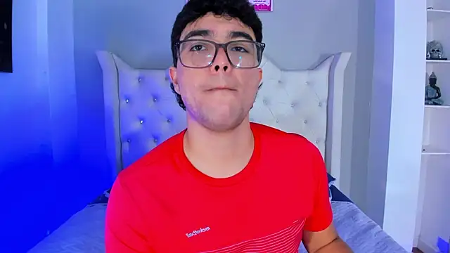 Thiago_Monaco webcam