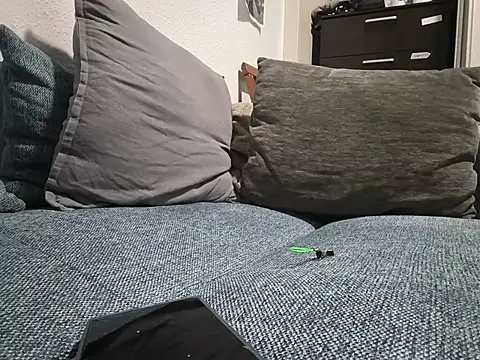 muscledad11 webcam