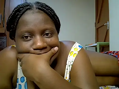assgirl_58 webcam