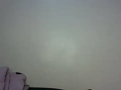 Fettysh webcam