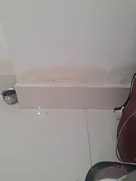Lal_Pari78 webcam