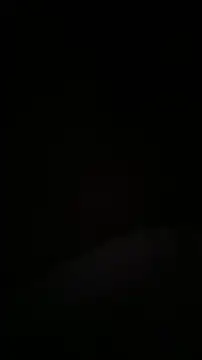 Scarlett_Livye webcam
