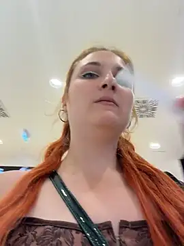 AdelRich webcam