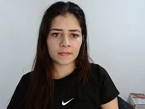 Luna_zoe webcam
