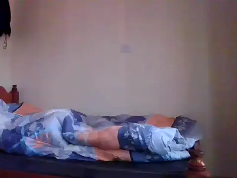 sexymummy7 webcam