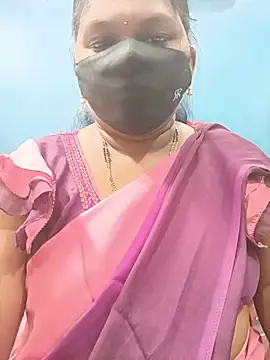 Rubi-Rosy webcam