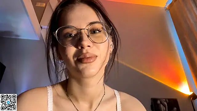 MarjorieRodriguez webcam