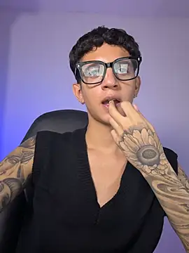 tylerrnova webcam