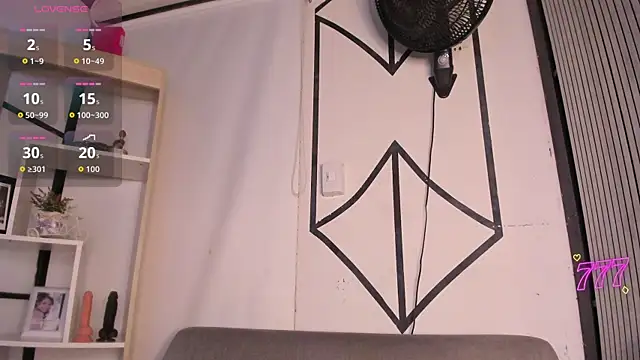 jacobJohns_ live cam on StripChat