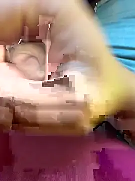besamer18cm (M young) - #blondes #blowjob #cam2cam #cheap-privates #ejaculation #german #hd #jerk-off-instruction #masturbation #medium #mobile #new #penis-ring #small-audience #straight #white #young