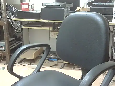 Aman79743 webcam