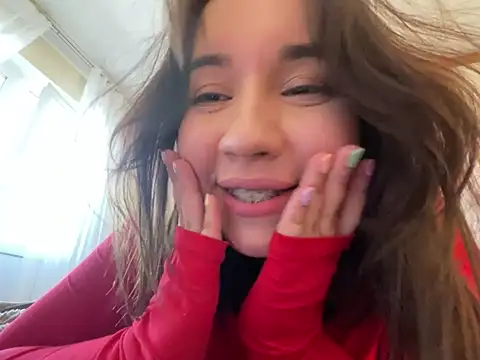 Viviaaan_n webcam