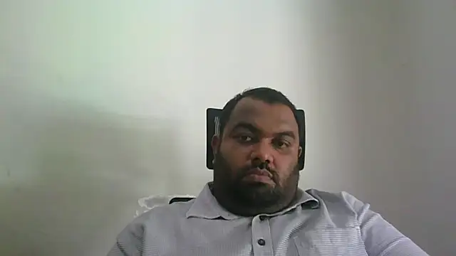 FatCockBoySL webcam
