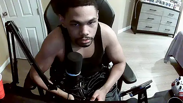 Neovergil0 webcam