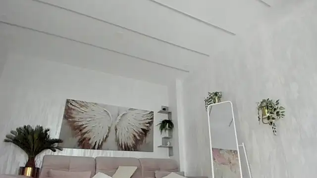 tiffanyhouston_ (F young) - Happy wet dayy