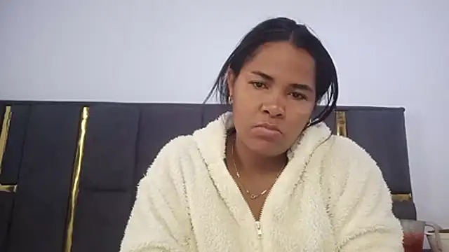 aleixane webcam