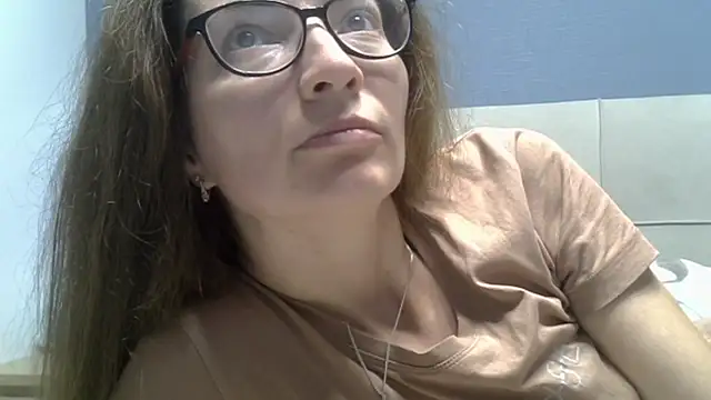 Ashleyspice webcam