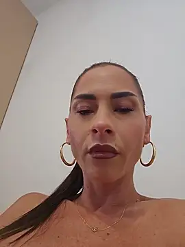 SensyTV webcam