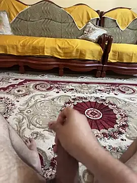 dedoow (Ask my age) - قذف المنى احلى متعه 👌