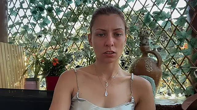karo123421 webcam