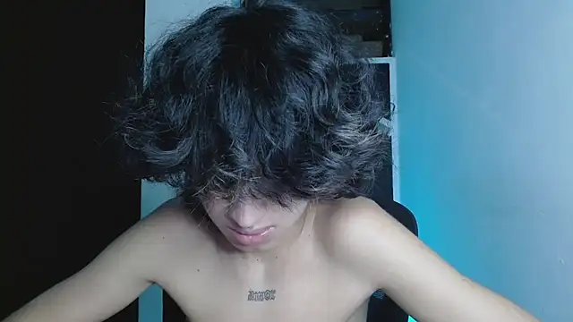 littlextreme webcam