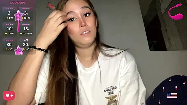 kathrynwilson1 webcam