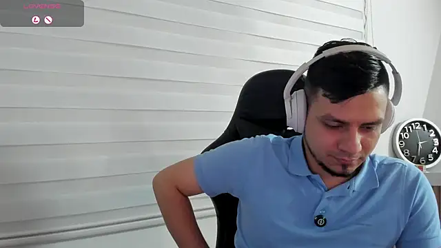 Rick_Adams webcam