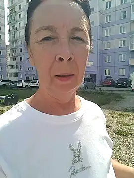 Celine_Faer1 webcam