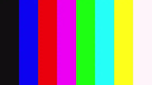 EllenReeves webcam
