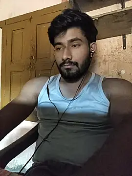 Lustynani