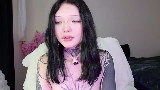 Lein_Bone webcam