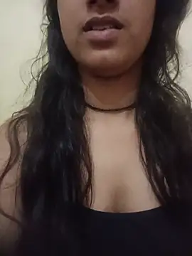 jesica_khan1 webcam