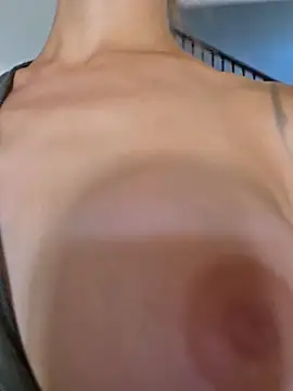 kylie_blck webcam