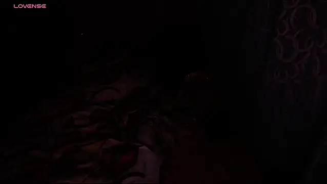 cloe_V webcam