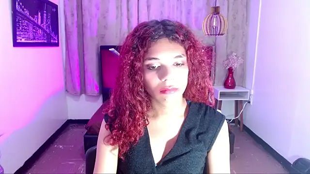 luisa__torres live cam on StripChat