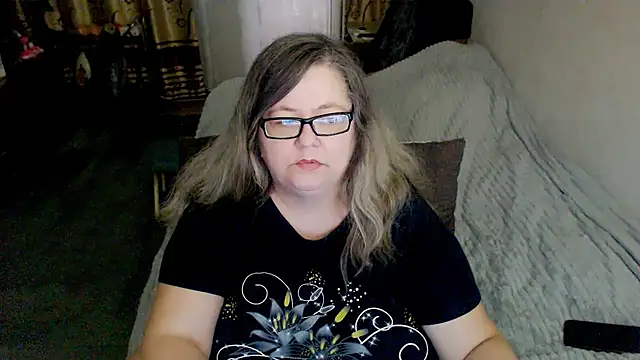 sex2 live cam on StripChat