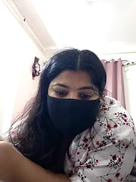 Sassy_sabrina15 Hottest Webcams