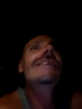 DaddyAndSplashQueen webcam