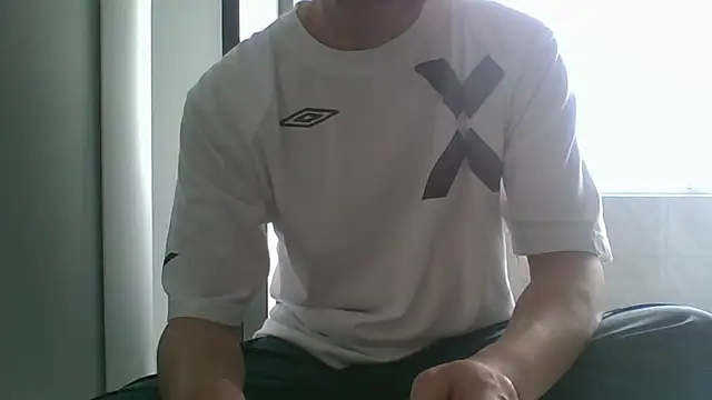 nole_china7 webcam