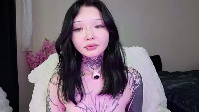 Lein_Bone webcam
