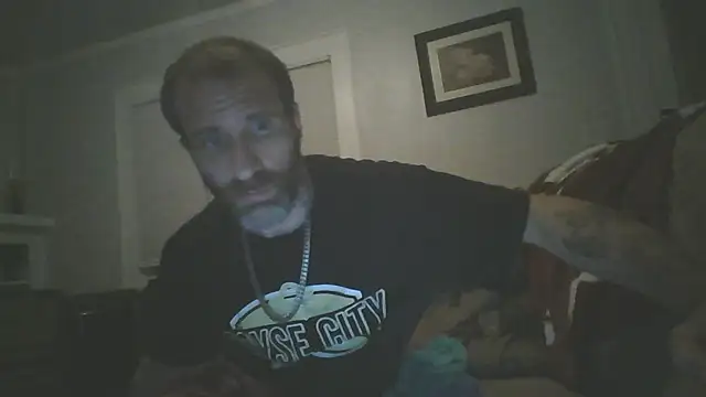 Gain2in1 webcam