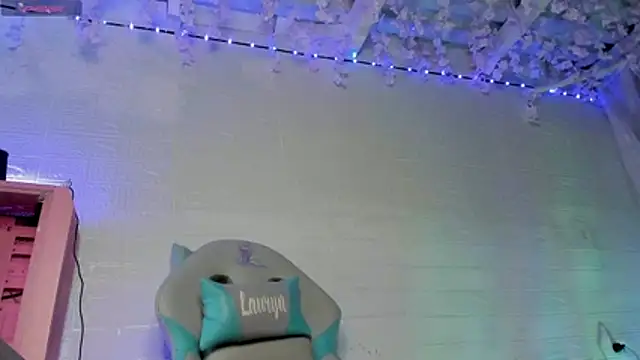 Lauryn_muller webcam