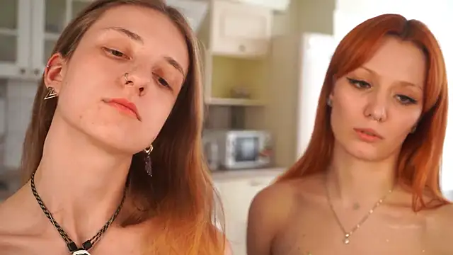 JaneUbry