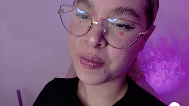 Haelycute webcam